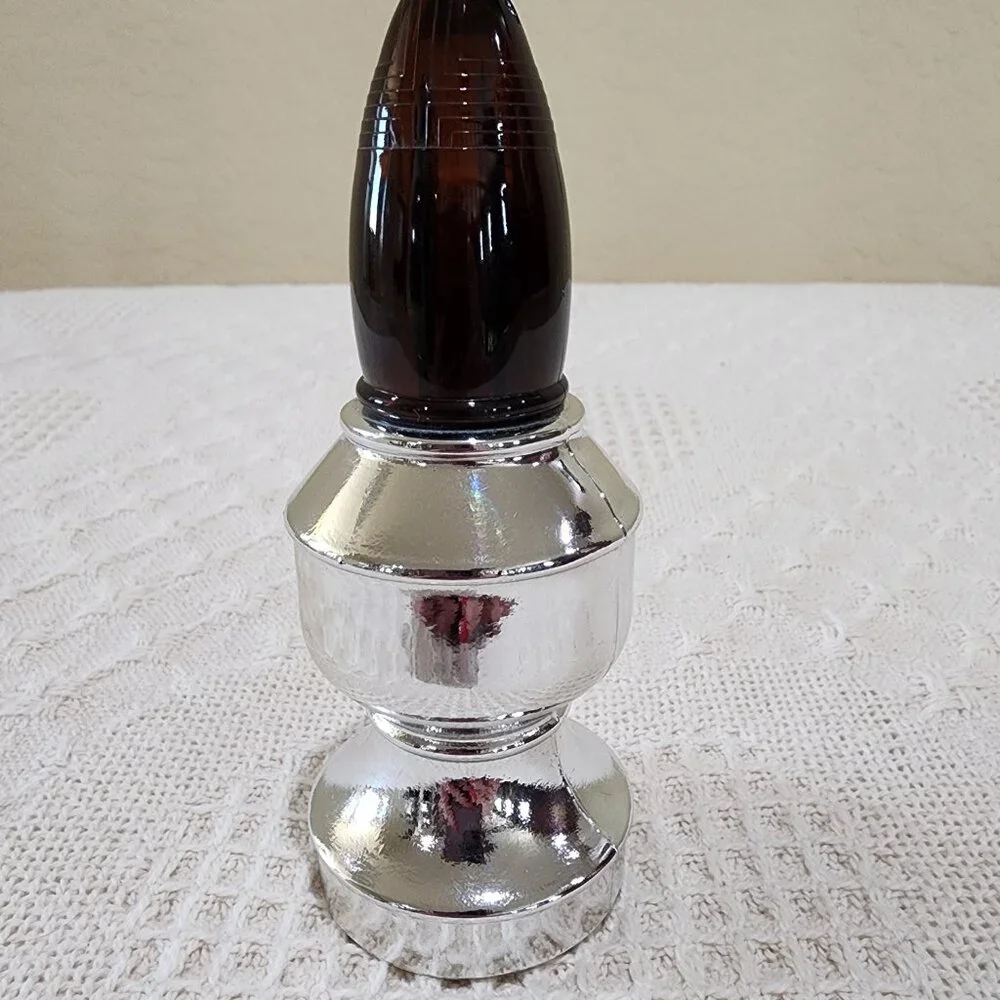 Avon vintage knight